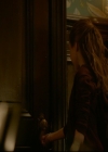 vampirediariesworld-dot-nl_TheOriginals5x02WrongTurnOnBourbon02361.jpg