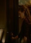 vampirediariesworld-dot-nl_TheOriginals5x02WrongTurnOnBourbon02362.jpg