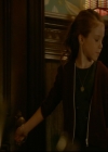 vampirediariesworld-dot-nl_TheOriginals5x02WrongTurnOnBourbon02363.jpg