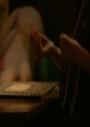 vampirediariesworld-dot-nl_TheOriginals5x02WrongTurnOnBourbon02364.jpg