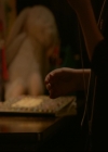 vampirediariesworld-dot-nl_TheOriginals5x02WrongTurnOnBourbon02365.jpg