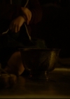 vampirediariesworld-dot-nl_TheOriginals5x02WrongTurnOnBourbon02374.jpg