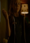 vampirediariesworld-dot-nl_TheOriginals5x02WrongTurnOnBourbon02378.jpg