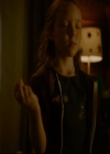 vampirediariesworld-dot-nl_TheOriginals5x02WrongTurnOnBourbon02379.jpg