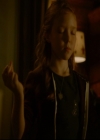 Filename=vampirediariesworld-dot-nl_TheOriginals5x02WrongTurnOnBourbon02380.jpg
Filesize=139KiB
Dimensions=720x576
Date added=Nov 20, 2019 vampirediariesworld-dot-nl_TheOriginals5x02WrongTurnOnBourbon02380.jpg