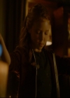 Filename=vampirediariesworld-dot-nl_TheOriginals5x02WrongTurnOnBourbon02381.jpg
Filesize=160KiB
Dimensions=720x576
Date added=Nov 20, 2019 vampirediariesworld-dot-nl_TheOriginals5x02WrongTurnOnBourbon02381.jpg