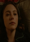 vampirediariesworld-dot-nl_TheOriginals5x02WrongTurnOnBourbon02382.jpg