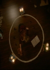 Filename=vampirediariesworld-dot-nl_TheOriginals5x02WrongTurnOnBourbon02384.jpg
Filesize=180KiB
Dimensions=720x576
Date added=Nov 20, 2019 vampirediariesworld-dot-nl_TheOriginals5x02WrongTurnOnBourbon02384.jpg
