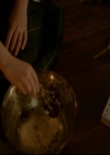Filename=vampirediariesworld-dot-nl_TheOriginals5x02WrongTurnOnBourbon02385.jpg
Filesize=177KiB
Dimensions=720x576
Date added=Nov 20, 2019 vampirediariesworld-dot-nl_TheOriginals5x02WrongTurnOnBourbon02385.jpg