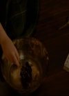 vampirediariesworld-dot-nl_TheOriginals5x02WrongTurnOnBourbon02386.jpg