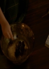 Filename=vampirediariesworld-dot-nl_TheOriginals5x02WrongTurnOnBourbon02387.jpg
Filesize=177KiB
Dimensions=720x576
Date added=Nov 20, 2019 vampirediariesworld-dot-nl_TheOriginals5x02WrongTurnOnBourbon02387.jpg
