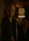 vampirediariesworld-dot-nl_TheOriginals5x02WrongTurnOnBourbon02388.jpg