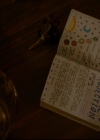 Filename=vampirediariesworld-dot-nl_TheOriginals5x02WrongTurnOnBourbon02389.jpg
Filesize=182KiB
Dimensions=720x576
Date added=Nov 20, 2019 vampirediariesworld-dot-nl_TheOriginals5x02WrongTurnOnBourbon02389.jpg