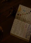 Filename=vampirediariesworld-dot-nl_TheOriginals5x02WrongTurnOnBourbon02390.jpg
Filesize=180KiB
Dimensions=720x576
Date added=Nov 20, 2019 vampirediariesworld-dot-nl_TheOriginals5x02WrongTurnOnBourbon02390.jpg