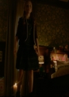 Filename=vampirediariesworld-dot-nl_TheOriginals5x02WrongTurnOnBourbon02391.jpg
Filesize=163KiB
Dimensions=720x576
Date added=Nov 20, 2019 vampirediariesworld-dot-nl_TheOriginals5x02WrongTurnOnBourbon02391.jpg