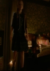 vampirediariesworld-dot-nl_TheOriginals5x02WrongTurnOnBourbon02391.jpg