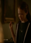 vampirediariesworld-dot-nl_TheOriginals5x02WrongTurnOnBourbon02394.jpg