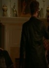 vampirediariesworld-dot-nl_TheOriginals5x02WrongTurnOnBourbon02399.jpg