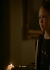 vampirediariesworld-dot-nl_TheOriginals5x02WrongTurnOnBourbon02400.jpg