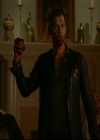 vampirediariesworld-dot-nl_TheOriginals5x02WrongTurnOnBourbon02401.jpg