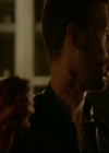 vampirediariesworld-dot-nl_TheOriginals5x02WrongTurnOnBourbon02403.jpg