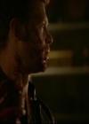 vampirediariesworld-dot-nl_TheOriginals5x02WrongTurnOnBourbon02404.jpg