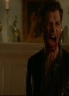 vampirediariesworld-dot-nl_TheOriginals5x02WrongTurnOnBourbon02405.jpg