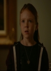 vampirediariesworld-dot-nl_TheOriginals5x02WrongTurnOnBourbon02406.jpg