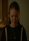 vampirediariesworld-dot-nl_TheOriginals5x02WrongTurnOnBourbon02407.jpg