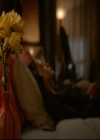 Filename=vampirediariesworld-dot-nl_TheOriginals5x02WrongTurnOnBourbon02417.jpg
Filesize=159KiB
Dimensions=720x576
Date added=Nov 20, 2019 vampirediariesworld-dot-nl_TheOriginals5x02WrongTurnOnBourbon02417.jpg