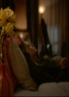 Filename=vampirediariesworld-dot-nl_TheOriginals5x02WrongTurnOnBourbon02418.jpg
Filesize=159KiB
Dimensions=720x576
Date added=Nov 20, 2019 vampirediariesworld-dot-nl_TheOriginals5x02WrongTurnOnBourbon02418.jpg