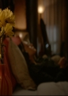 Filename=vampirediariesworld-dot-nl_TheOriginals5x02WrongTurnOnBourbon02420.jpg
Filesize=163KiB
Dimensions=720x576
Date added=Nov 20, 2019 vampirediariesworld-dot-nl_TheOriginals5x02WrongTurnOnBourbon02420.jpg