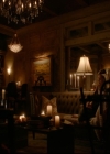 Filename=vampirediariesworld-dot-nl_TheOriginals5x02WrongTurnOnBourbon02421.jpg
Filesize=210KiB
Dimensions=720x576
Date added=Nov 20, 2019 vampirediariesworld-dot-nl_TheOriginals5x02WrongTurnOnBourbon02421.jpg