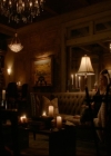 vampirediariesworld-dot-nl_TheOriginals5x02WrongTurnOnBourbon02422.jpg