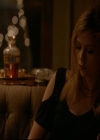 Filename=vampirediariesworld-dot-nl_TheOriginals5x02WrongTurnOnBourbon02423.jpg
Filesize=163KiB
Dimensions=720x576
Date added=Nov 20, 2019 vampirediariesworld-dot-nl_TheOriginals5x02WrongTurnOnBourbon02423.jpg