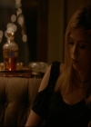 vampirediariesworld-dot-nl_TheOriginals5x02WrongTurnOnBourbon02423.jpg