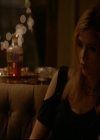 Filename=vampirediariesworld-dot-nl_TheOriginals5x02WrongTurnOnBourbon02424.jpg
Filesize=173KiB
Dimensions=720x576
Date added=Nov 20, 2019 vampirediariesworld-dot-nl_TheOriginals5x02WrongTurnOnBourbon02424.jpg