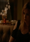 vampirediariesworld-dot-nl_TheOriginals5x02WrongTurnOnBourbon02424.jpg