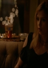 Filename=vampirediariesworld-dot-nl_TheOriginals5x02WrongTurnOnBourbon02425.jpg
Filesize=180KiB
Dimensions=720x576
Date added=Nov 20, 2019 vampirediariesworld-dot-nl_TheOriginals5x02WrongTurnOnBourbon02425.jpg
