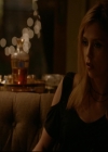 vampirediariesworld-dot-nl_TheOriginals5x02WrongTurnOnBourbon02425.jpg