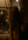Filename=vampirediariesworld-dot-nl_TheOriginals5x02WrongTurnOnBourbon02426.jpg
Filesize=166KiB
Dimensions=720x576
Date added=Nov 20, 2019 vampirediariesworld-dot-nl_TheOriginals5x02WrongTurnOnBourbon02426.jpg