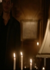 Filename=vampirediariesworld-dot-nl_TheOriginals5x02WrongTurnOnBourbon02427.jpg
Filesize=162KiB
Dimensions=720x576
Date added=Nov 20, 2019 vampirediariesworld-dot-nl_TheOriginals5x02WrongTurnOnBourbon02427.jpg