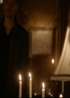 vampirediariesworld-dot-nl_TheOriginals5x02WrongTurnOnBourbon02427.jpg