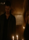 Filename=vampirediariesworld-dot-nl_TheOriginals5x02WrongTurnOnBourbon02428.jpg
Filesize=164KiB
Dimensions=720x576
Date added=Nov 20, 2019 vampirediariesworld-dot-nl_TheOriginals5x02WrongTurnOnBourbon02428.jpg