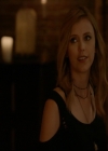 Filename=vampirediariesworld-dot-nl_TheOriginals5x02WrongTurnOnBourbon02429.jpg
Filesize=179KiB
Dimensions=720x576
Date added=Nov 20, 2019 vampirediariesworld-dot-nl_TheOriginals5x02WrongTurnOnBourbon02429.jpg