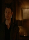 Filename=vampirediariesworld-dot-nl_TheOriginals5x02WrongTurnOnBourbon02431.jpg
Filesize=163KiB
Dimensions=720x576
Date added=Nov 20, 2019 vampirediariesworld-dot-nl_TheOriginals5x02WrongTurnOnBourbon02431.jpg