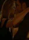 vampirediariesworld-dot-nl_TheOriginals5x02WrongTurnOnBourbon02432.jpg