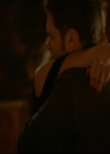 Filename=vampirediariesworld-dot-nl_TheOriginals5x02WrongTurnOnBourbon02433.jpg
Filesize=170KiB
Dimensions=720x576
Date added=Nov 20, 2019 vampirediariesworld-dot-nl_TheOriginals5x02WrongTurnOnBourbon02433.jpg