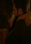 vampirediariesworld-dot-nl_TheOriginals5x02WrongTurnOnBourbon02433.jpg