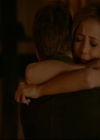 Filename=vampirediariesworld-dot-nl_TheOriginals5x02WrongTurnOnBourbon02434.jpg
Filesize=147KiB
Dimensions=720x576
Date added=Nov 20, 2019 vampirediariesworld-dot-nl_TheOriginals5x02WrongTurnOnBourbon02434.jpg